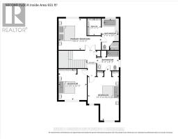 196 Werry Avenue, Southgate, ON N0C1B0 Photo 40