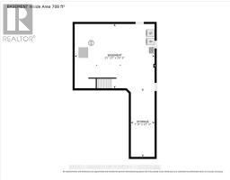 196 Werry Avenue, Southgate, ON N0C1B0 Photo 41