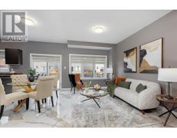 196 Werry Avenue, Southgate, ON N0C1B0 Photo 8
