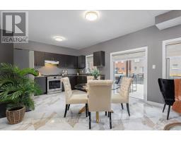 196 Werry Avenue, Southgate, ON N0C1B0 Photo 9