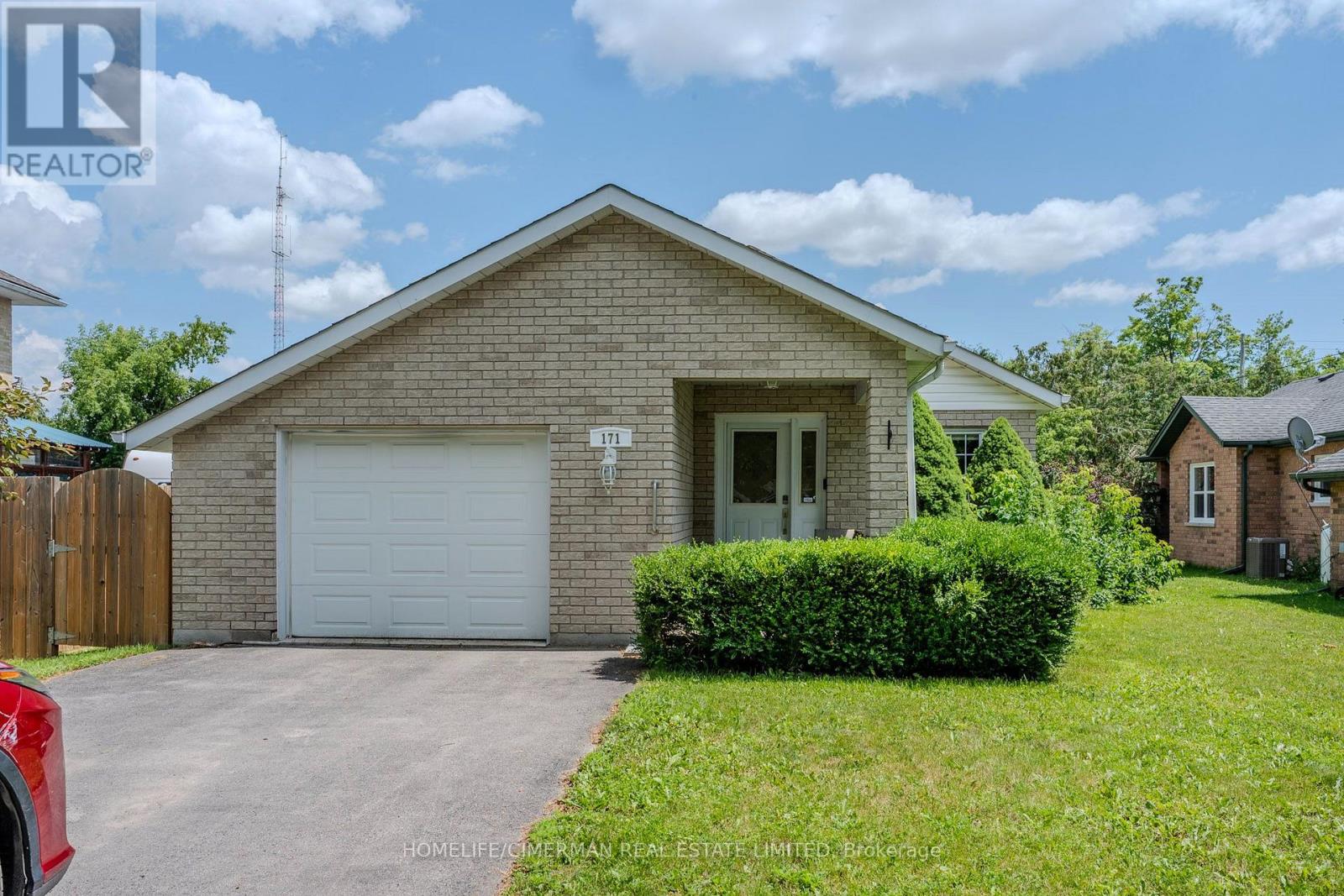 171 MAIN STREET - 1