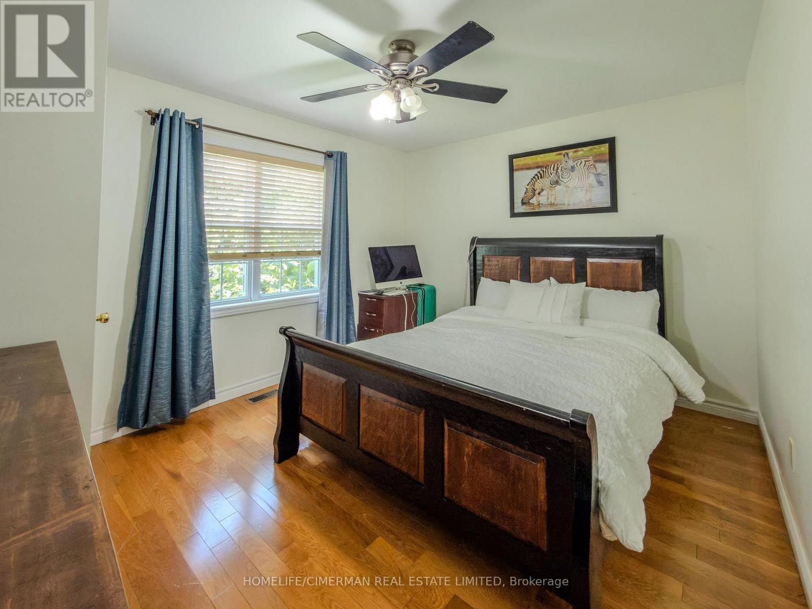 171 MAIN STREET - 10