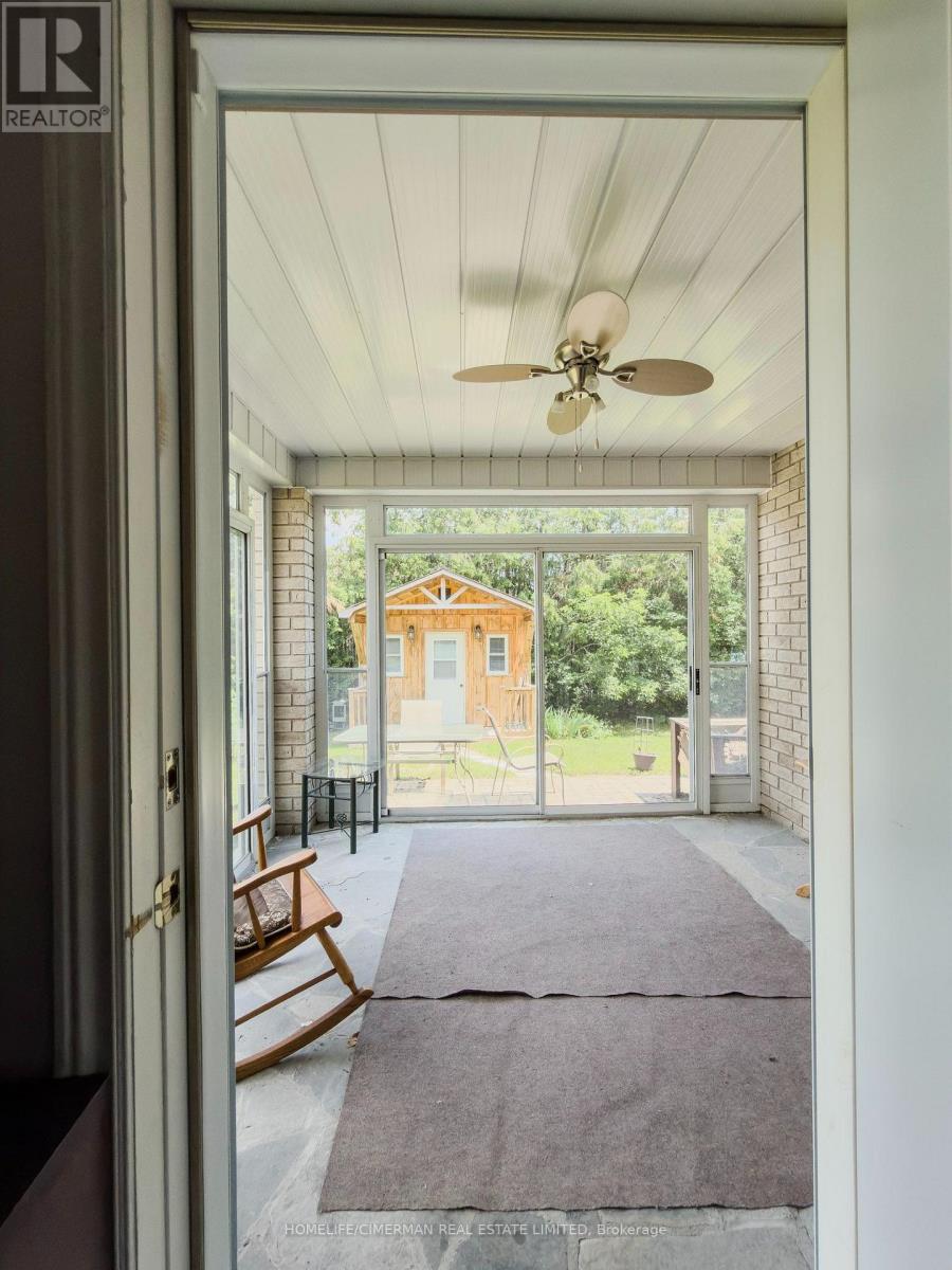 171 MAIN STREET - 17
