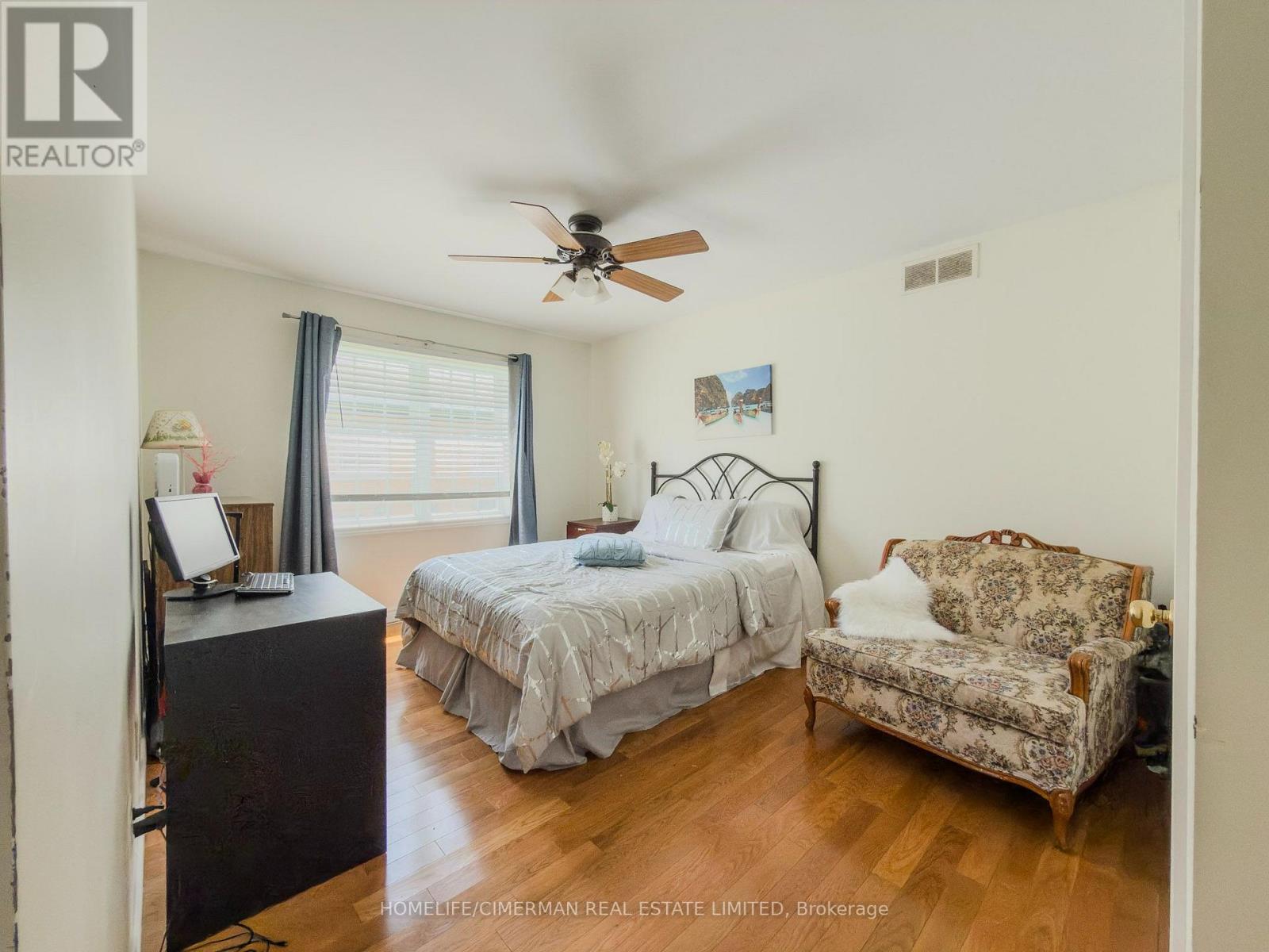 171 MAIN STREET - 18