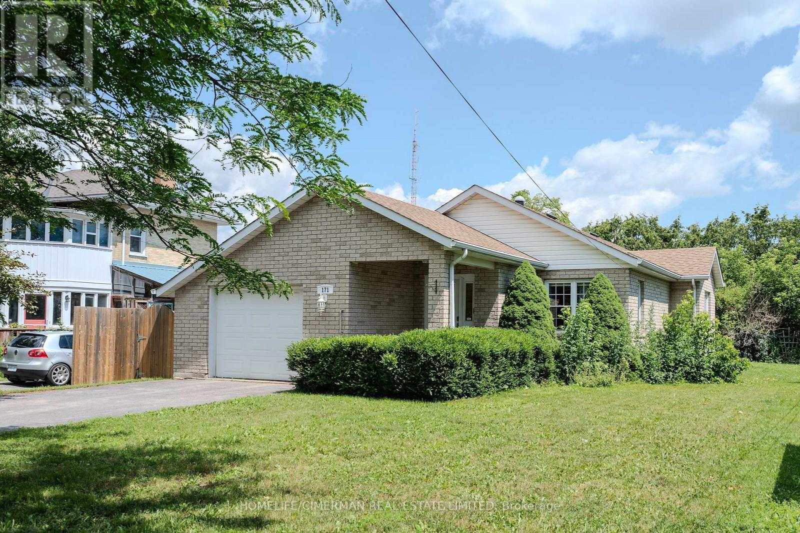 171 MAIN STREET - 25
