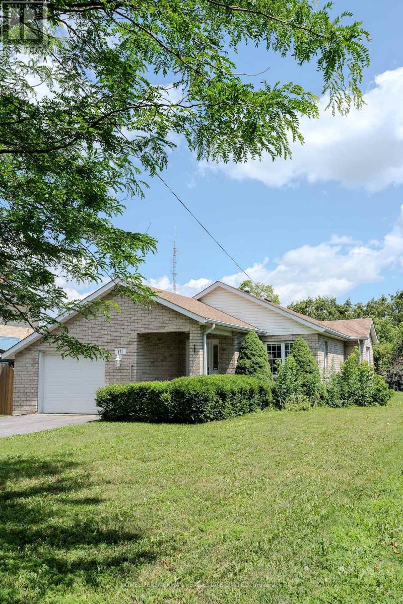 171 MAIN STREET - 27