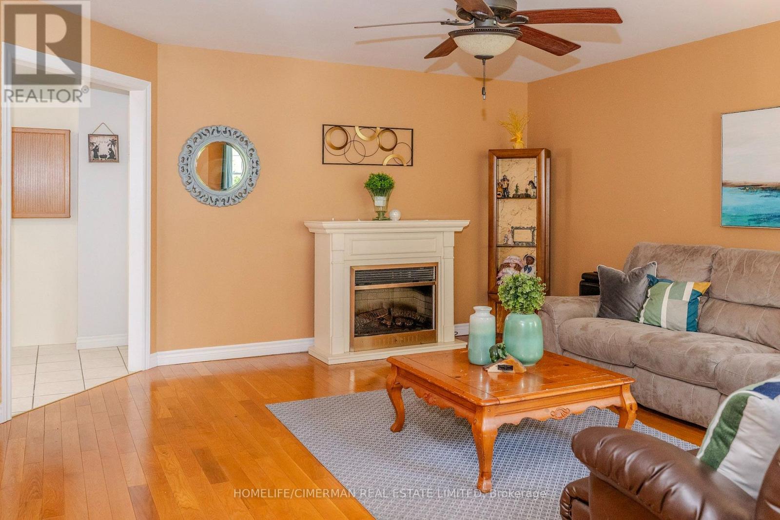 171 MAIN STREET - 7