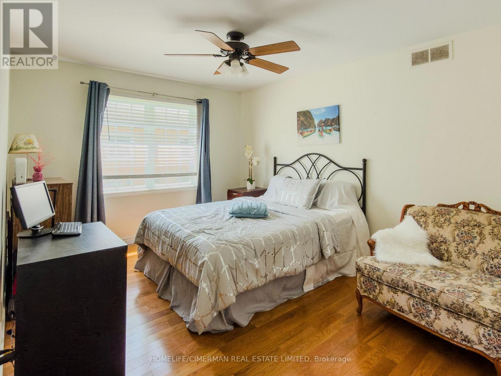 171 MAIN STREET - 8