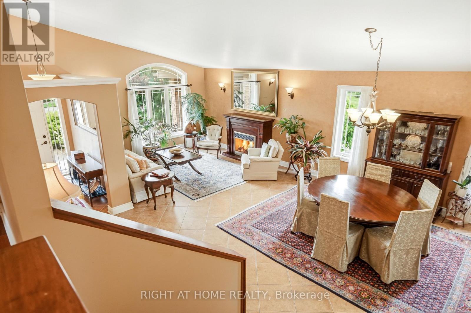 15 HOPE AVENUE - Image 15