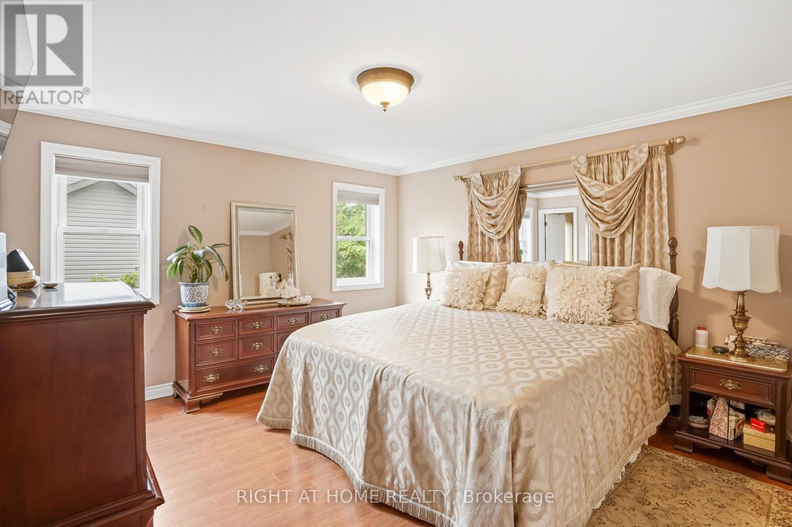 15 HOPE AVENUE - Image 16
