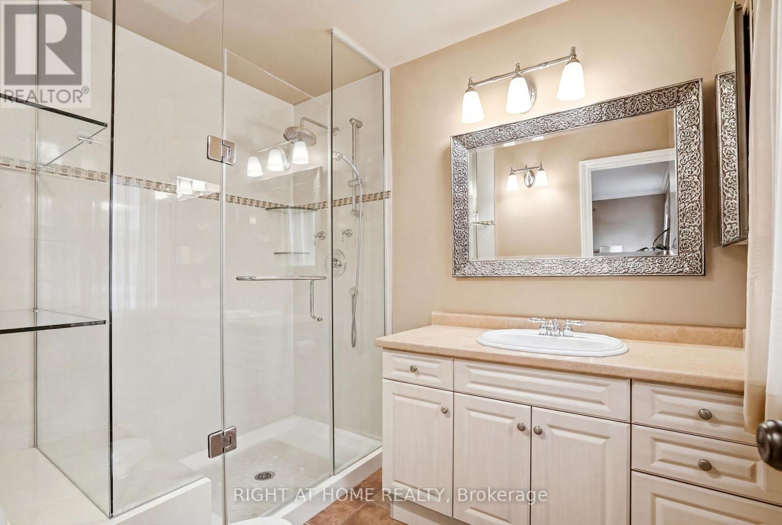 15 HOPE AVENUE - Image 17