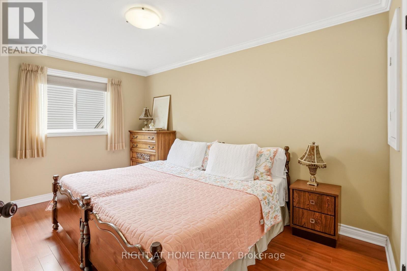 15 HOPE AVENUE - Image 18