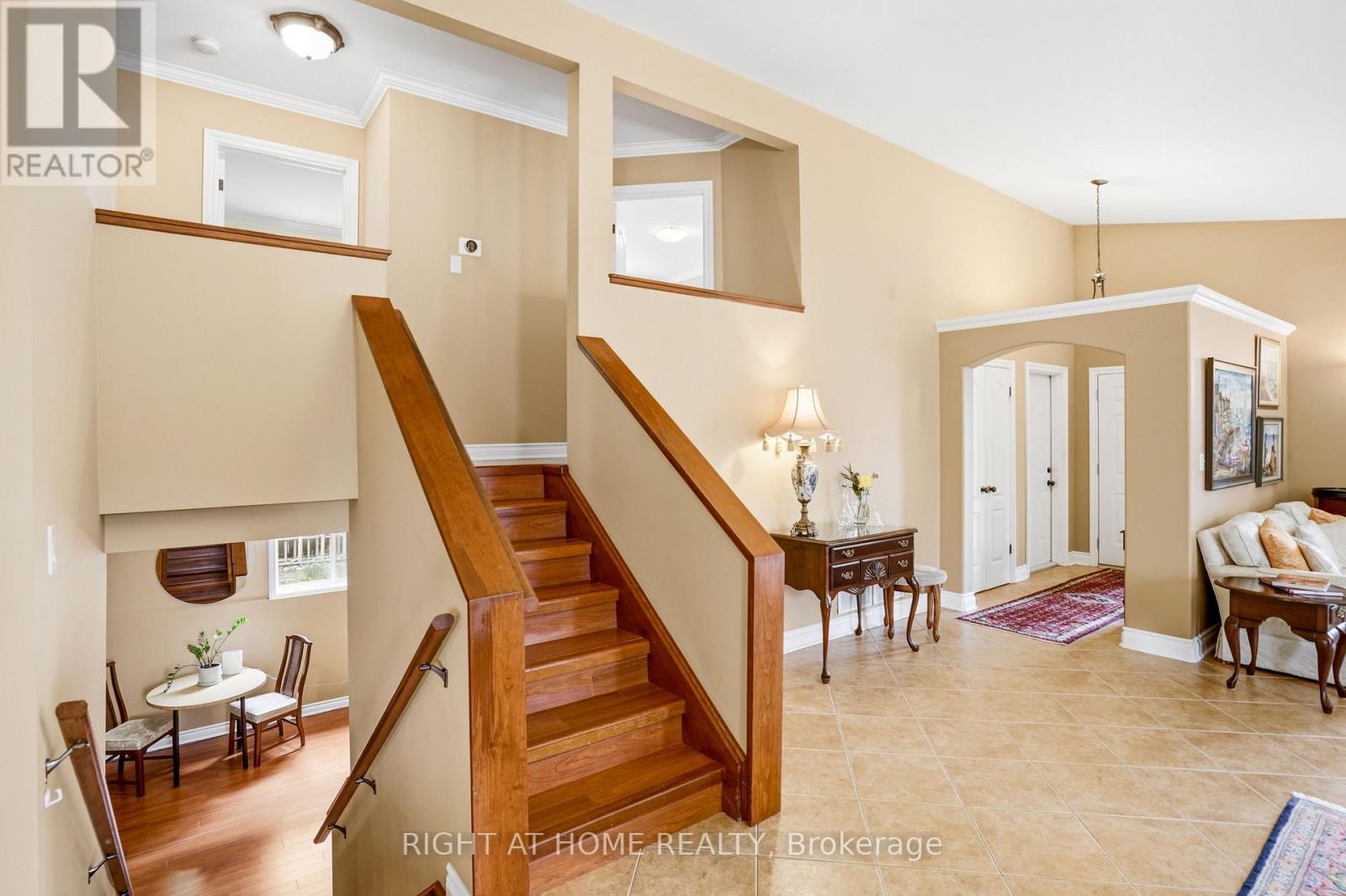 15 HOPE AVENUE - Image 21