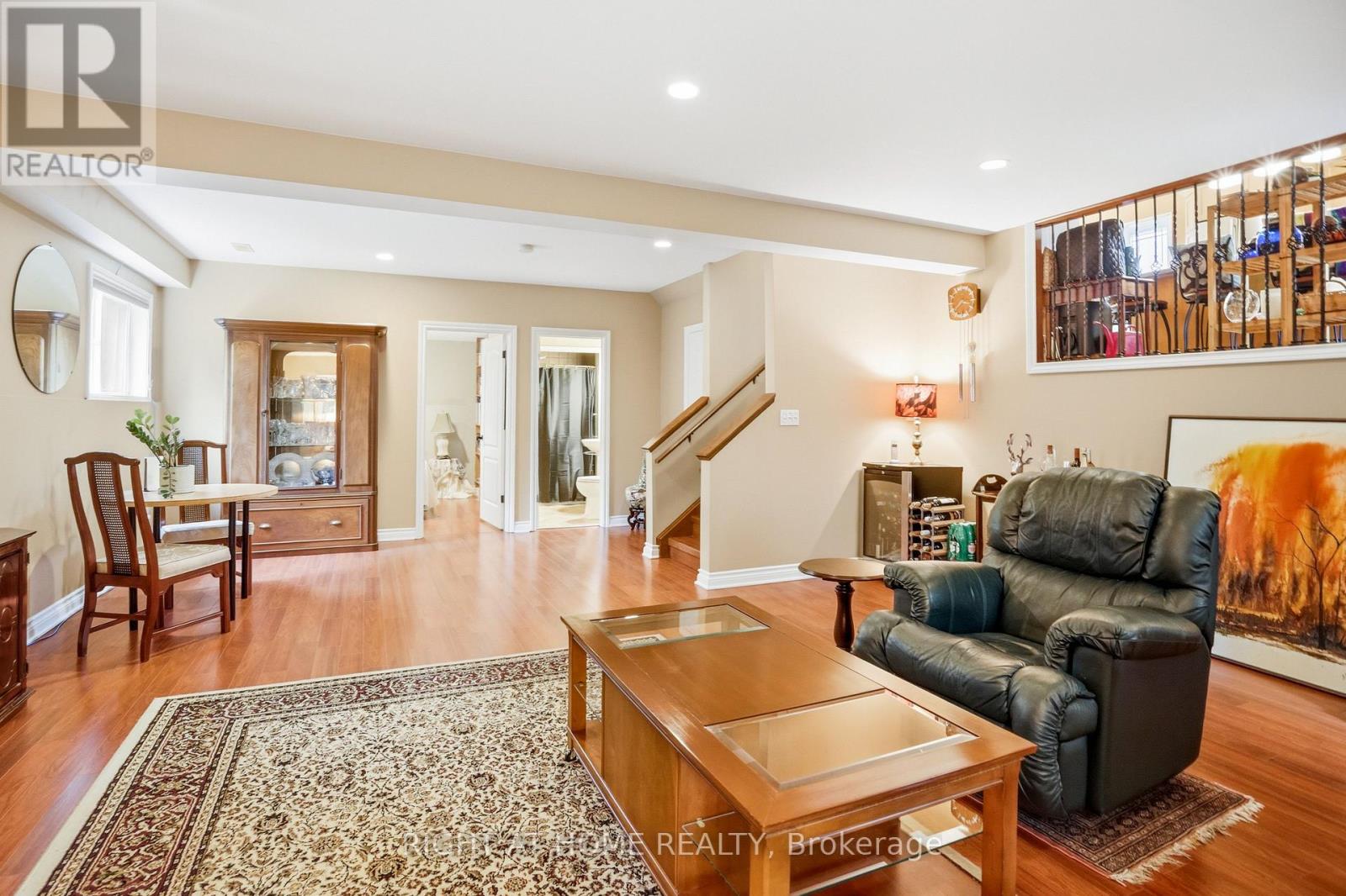 15 HOPE AVENUE - Image 23