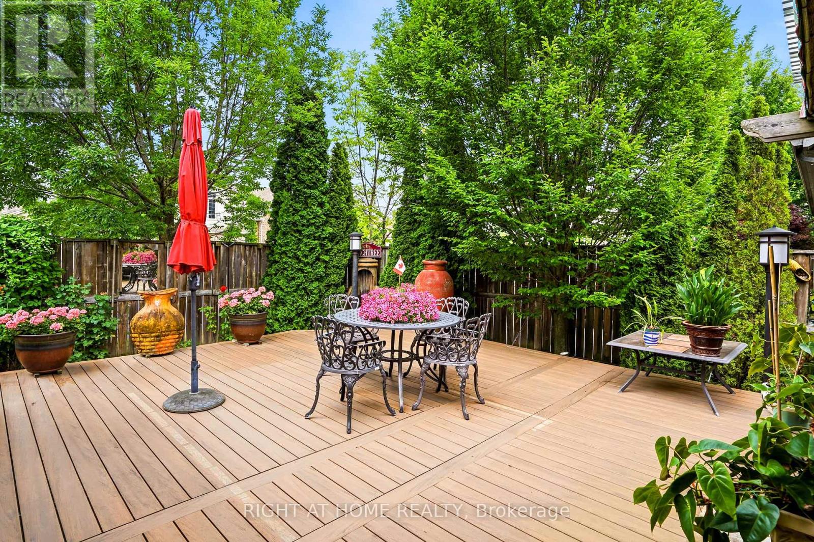 15 HOPE AVENUE - Image 29