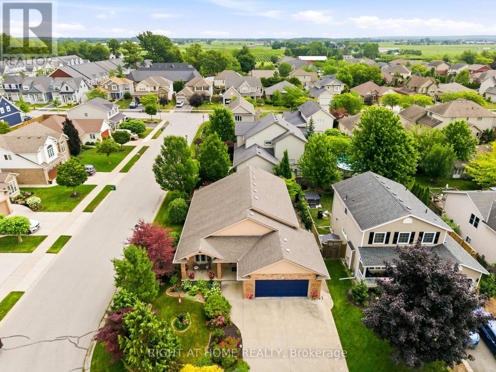 15 HOPE AVENUE - Image 3