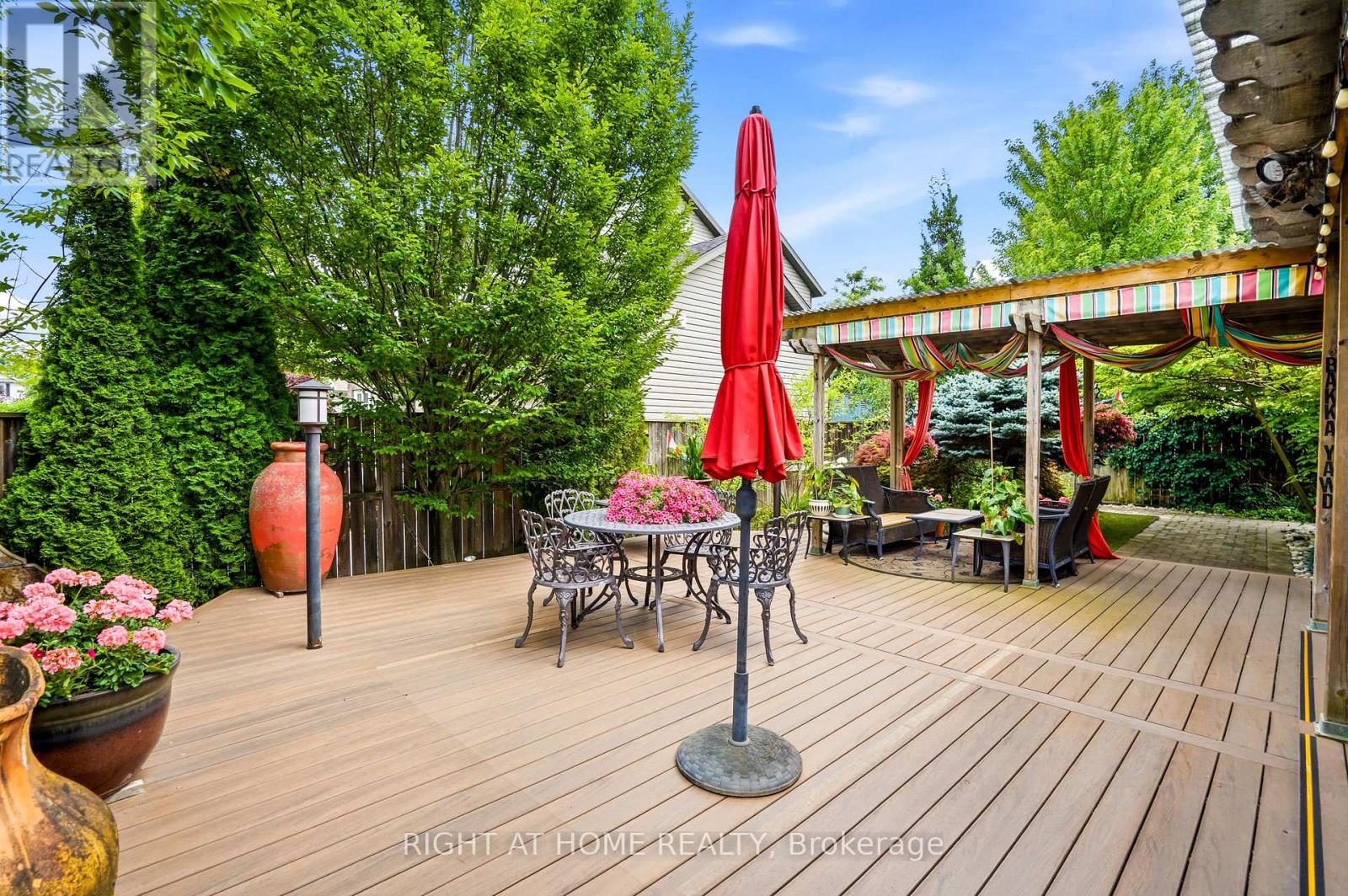 15 HOPE AVENUE - Image 30