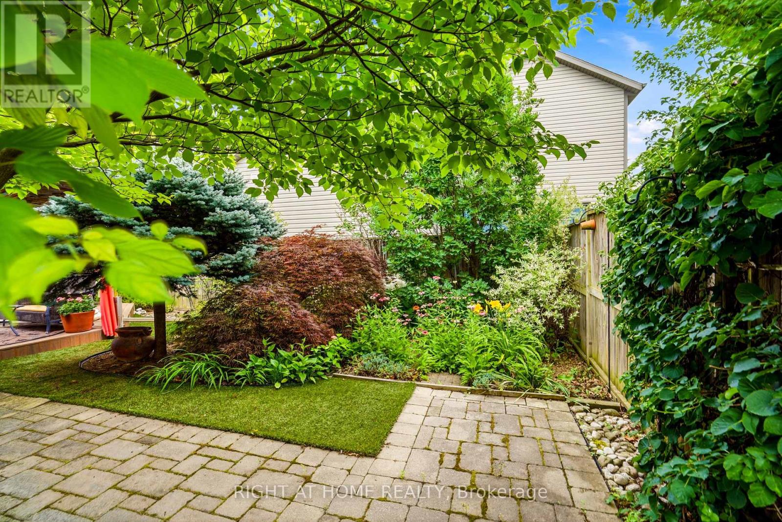 15 HOPE AVENUE - Image 33