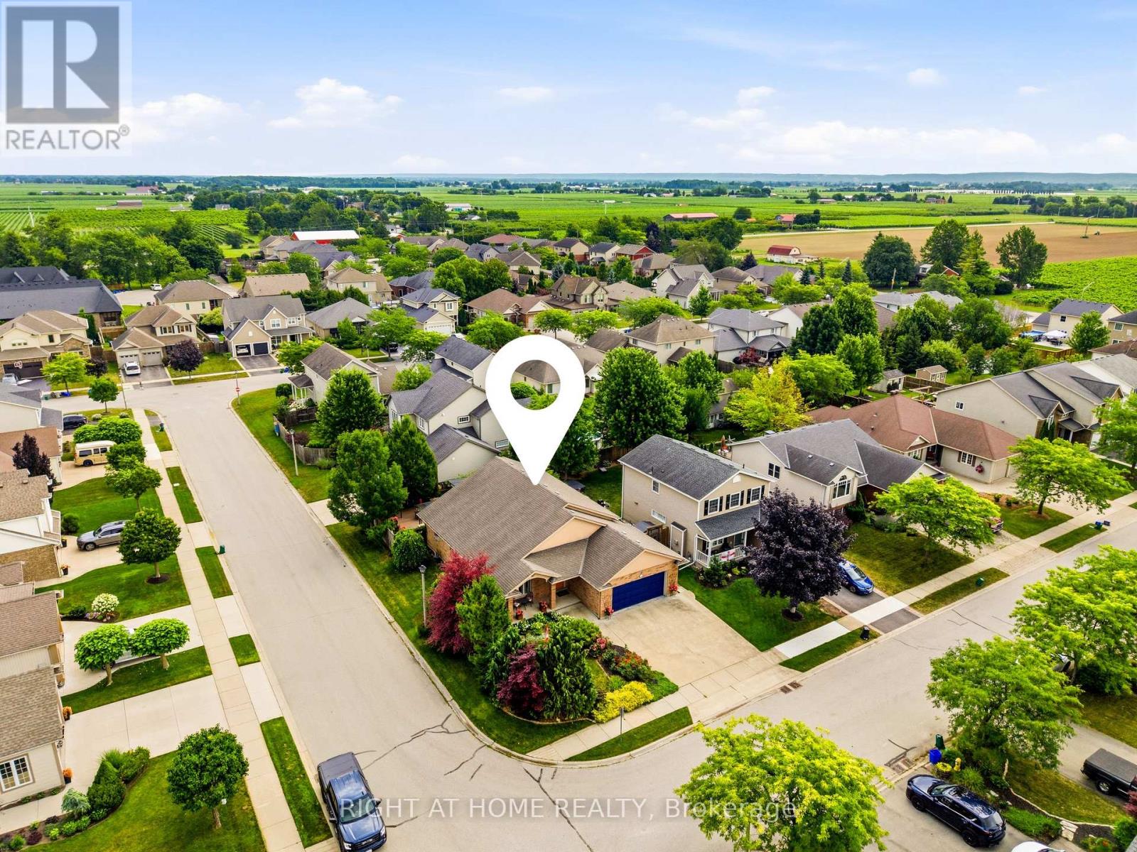 15 HOPE AVENUE - Image 35
