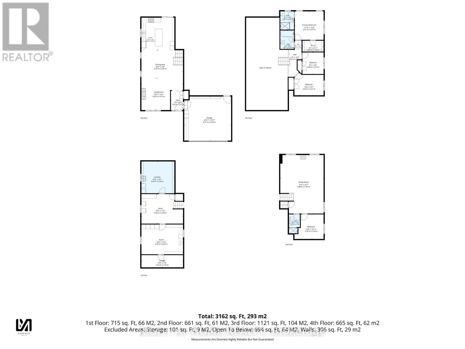 15 HOPE AVENUE - 38