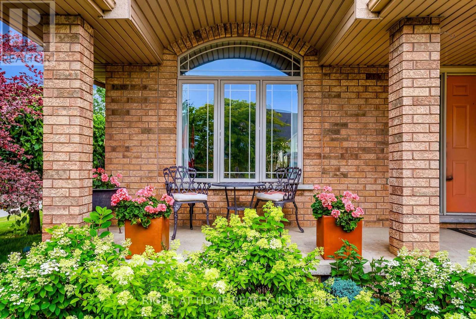 15 HOPE AVENUE - Image 5