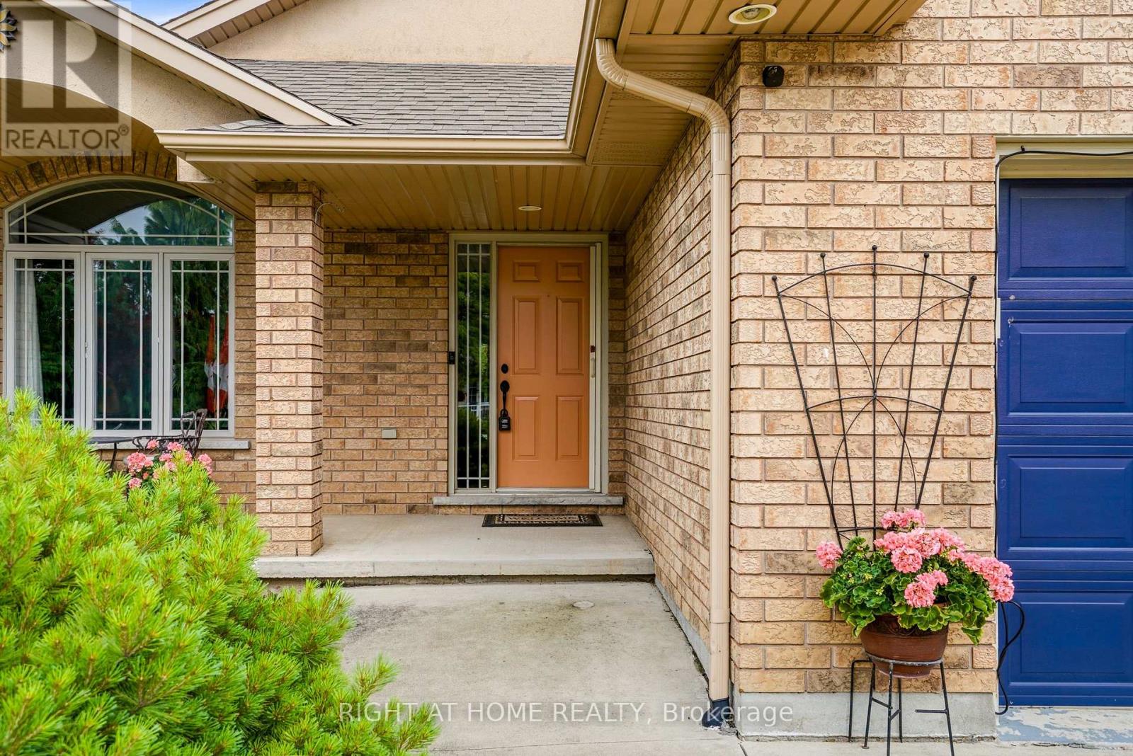 15 HOPE AVENUE - Image 6