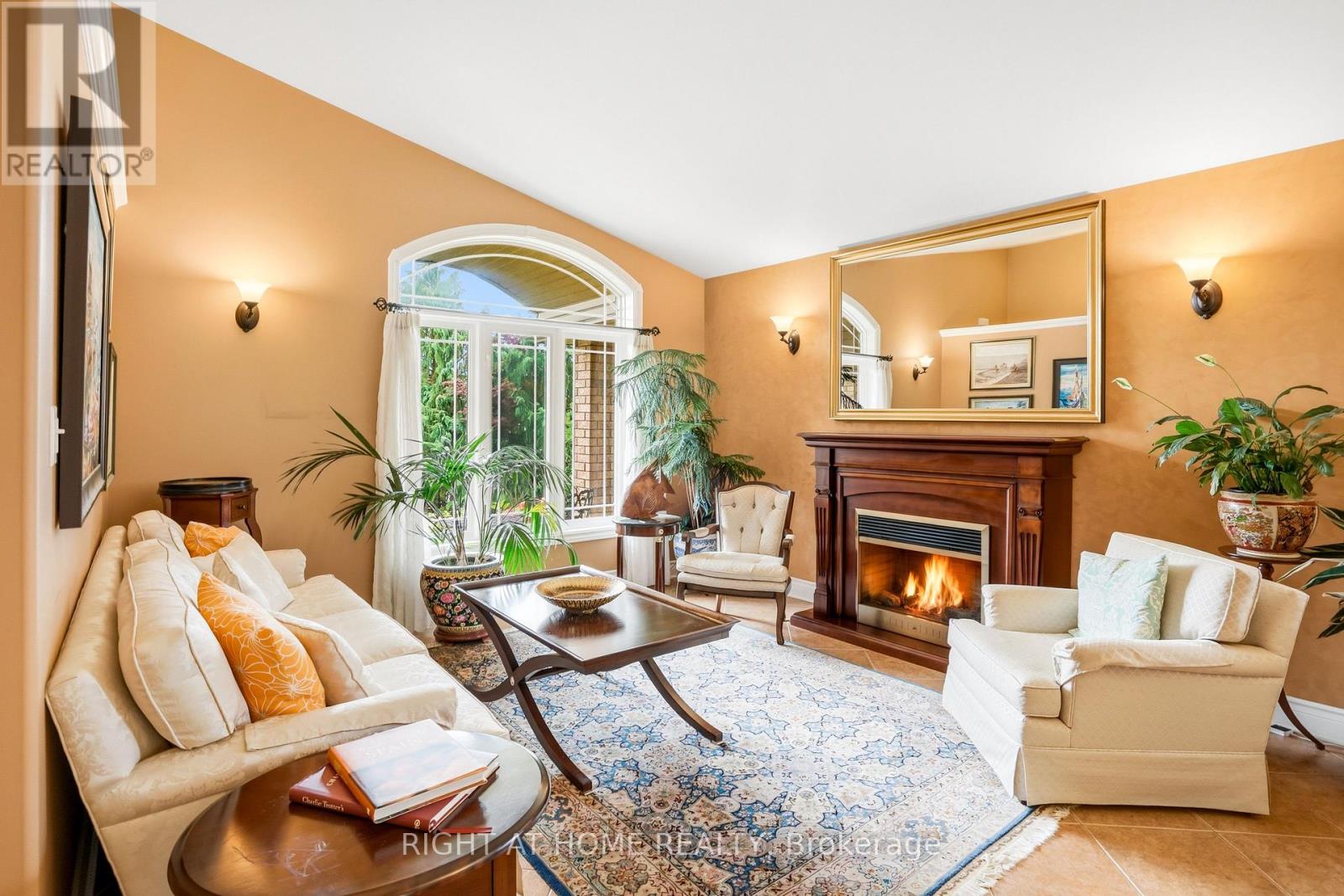 15 HOPE AVENUE - Image 8