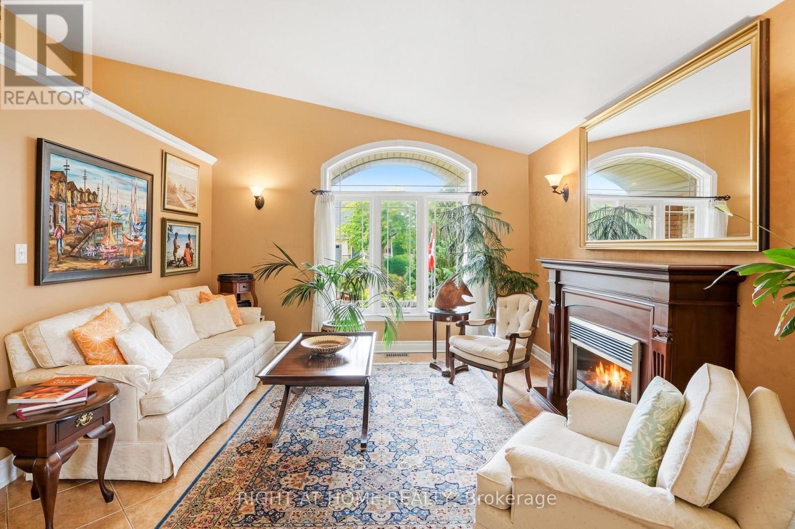 15 HOPE AVENUE - Image 9