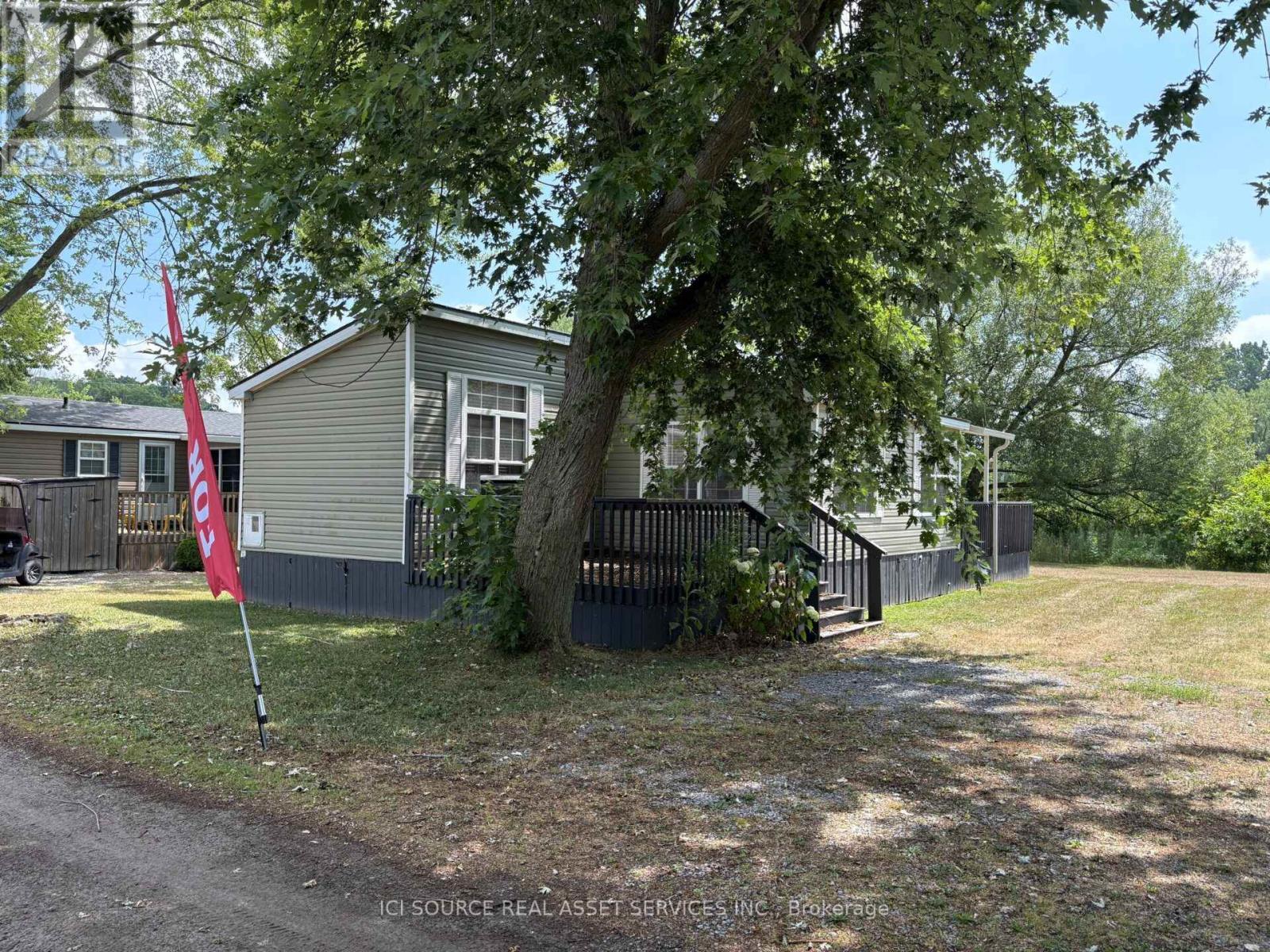 #DDCB18 486 COUNTY ROAD 18 - 2
