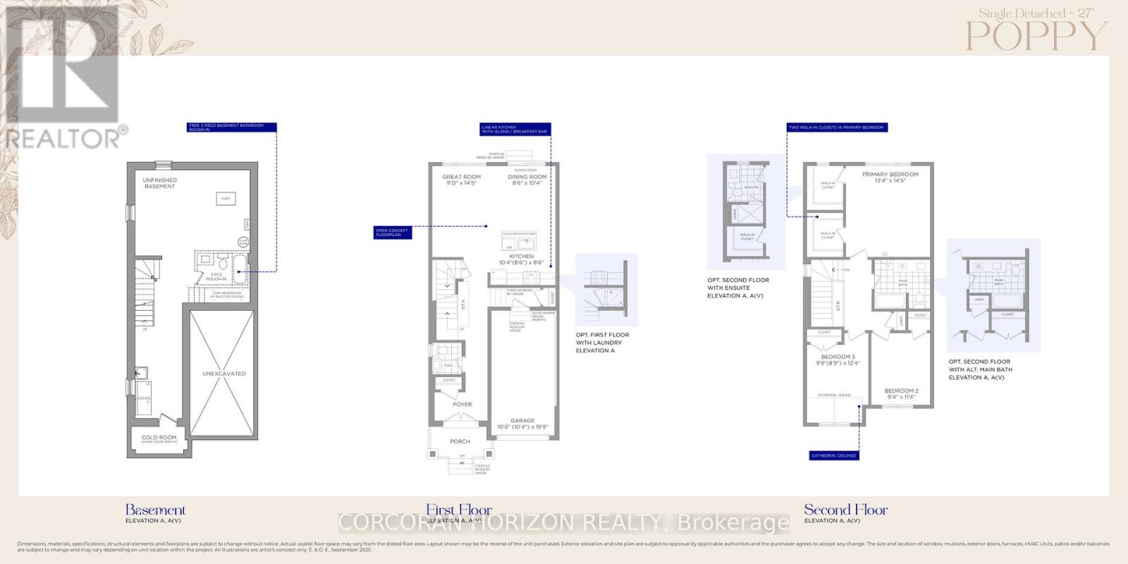 55 ELLA STREET - 2