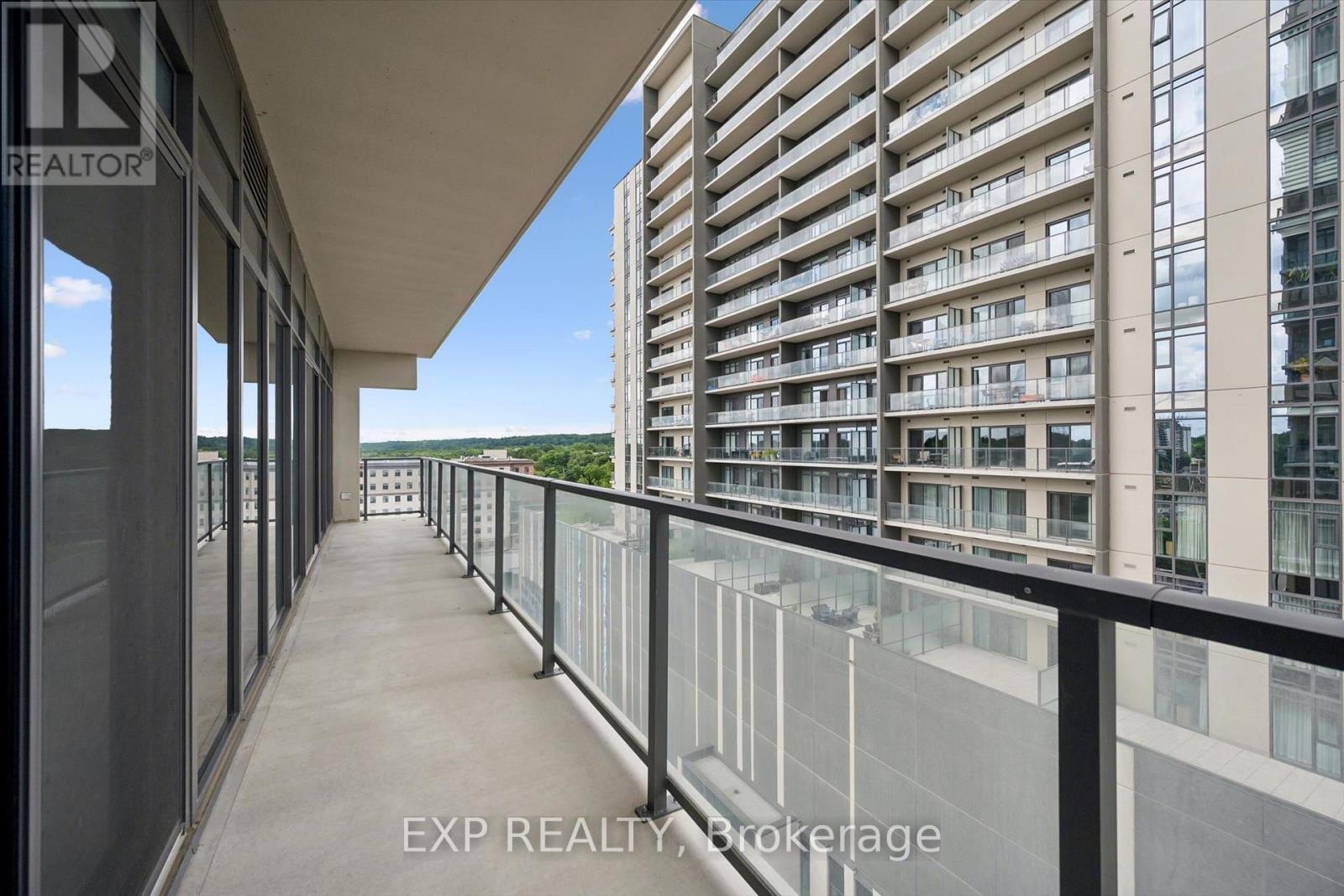 #1002 50 GRAND AVENUE S - Image 20