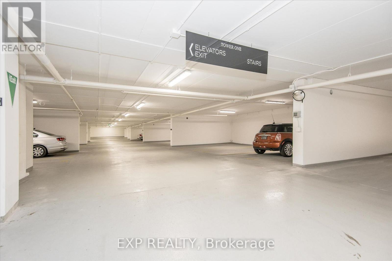 #1002 50 GRAND AVENUE S - Image 32