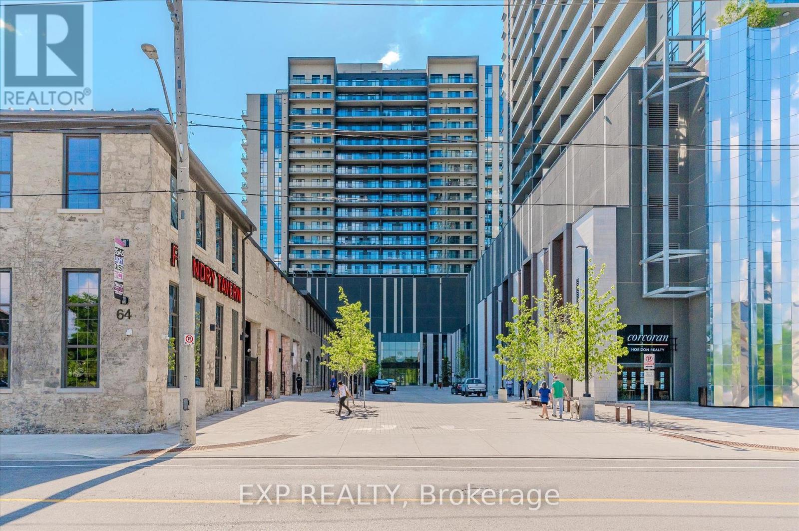 #1002 50 GRAND AVENUE S - Image 37