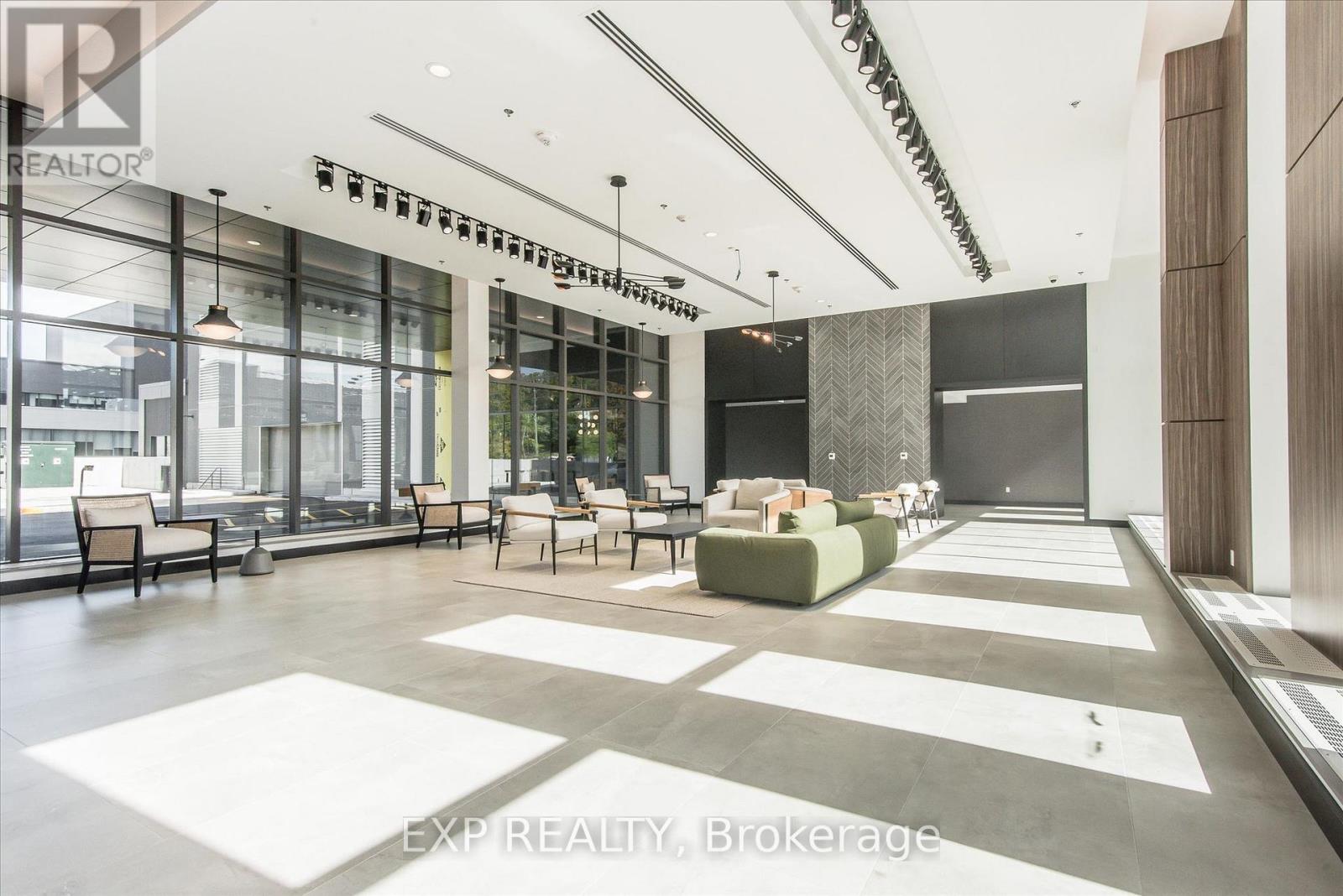 #1002 50 GRAND AVENUE S - Image 5