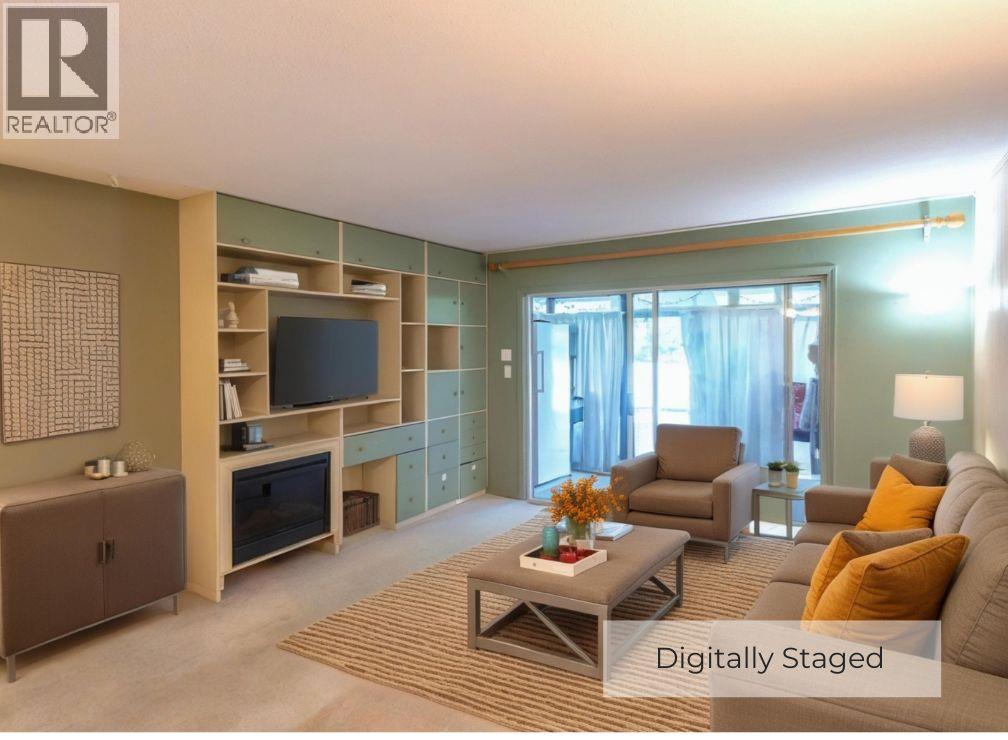 337 MCKINNEY Road Unit# 111, Oliver
