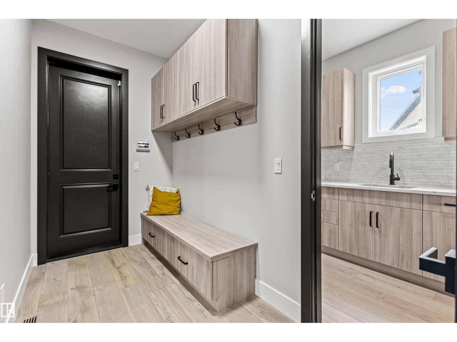 4810 KNIGHT CR SW - 25