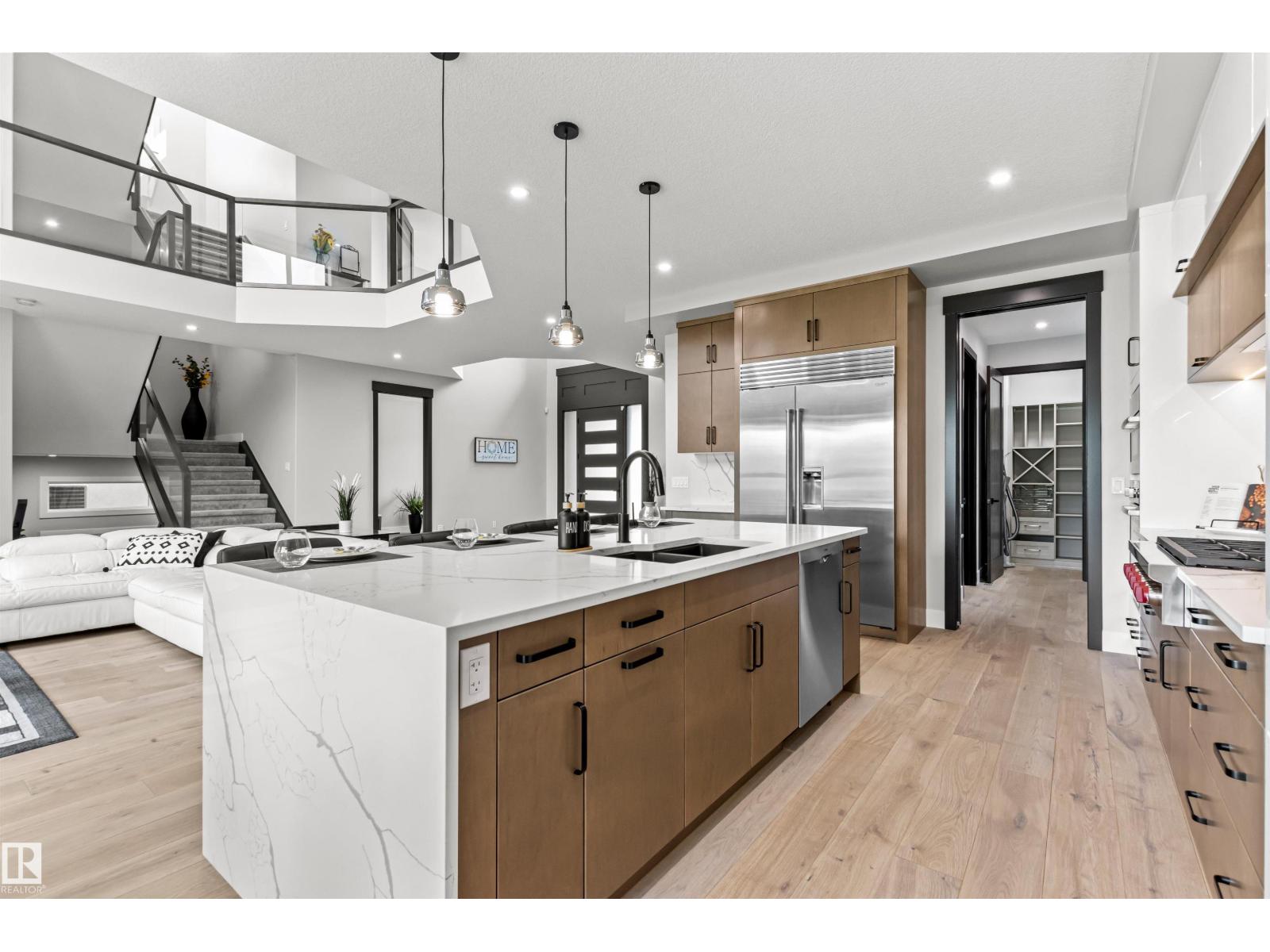 4810 KNIGHT CR SW - 21