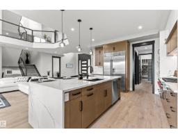 4810 Knight Cr Sw, Edmonton, AB T6W5A2 Photo 21