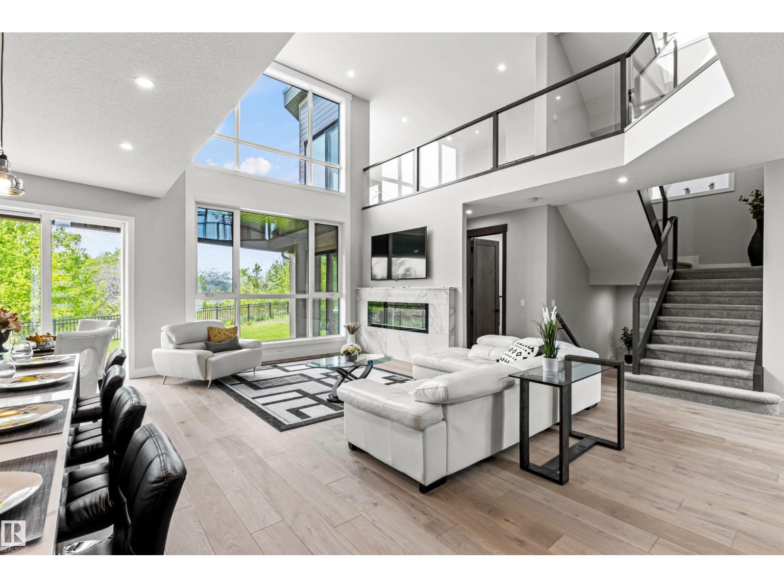 4810 KNIGHT CR SW - 9