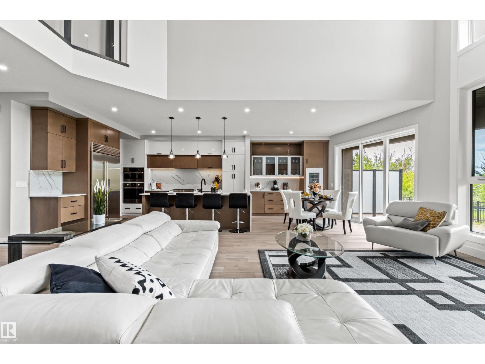 4810 KNIGHT CR SW - 11