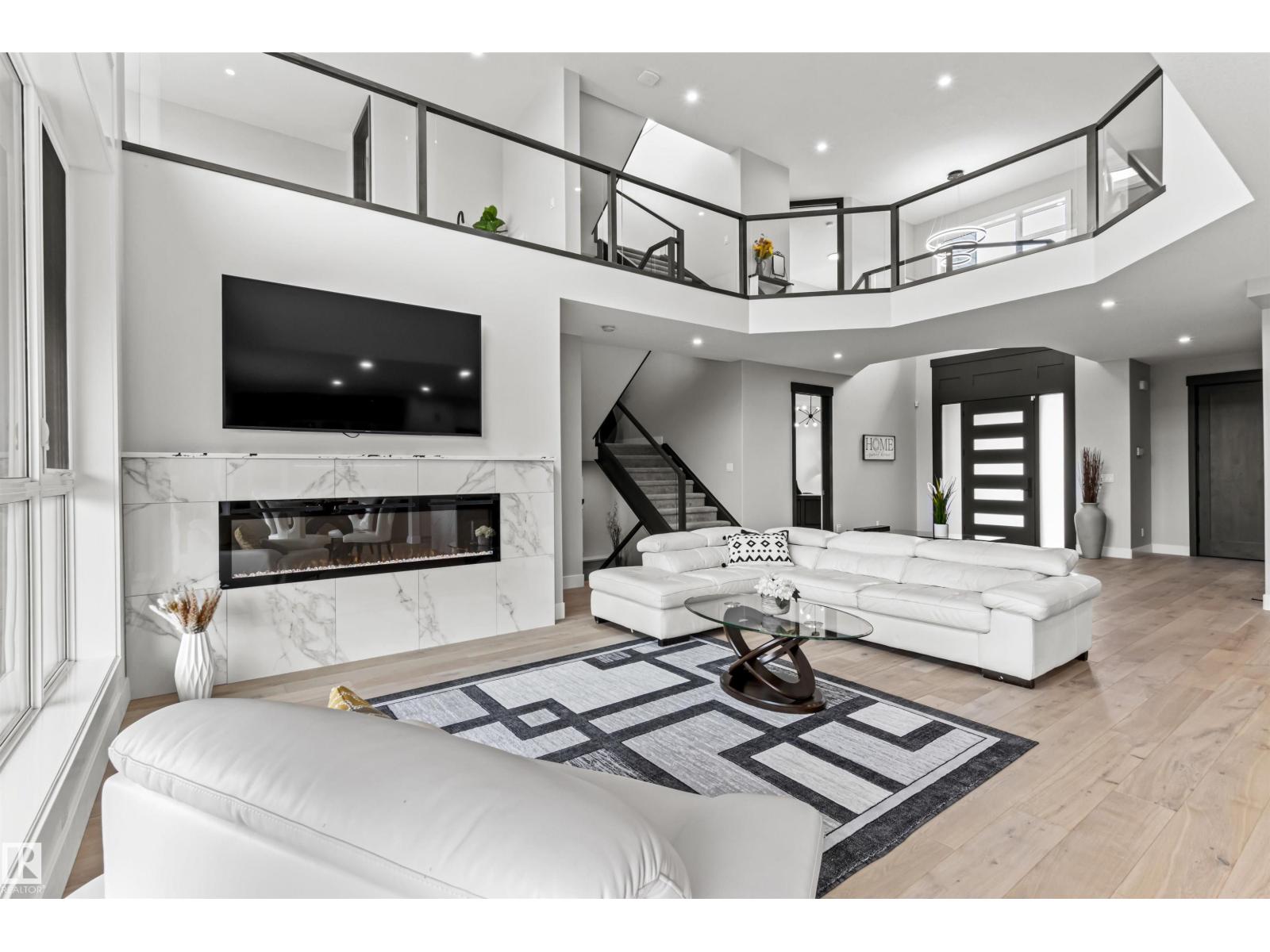 4810 KNIGHT CR SW - 12