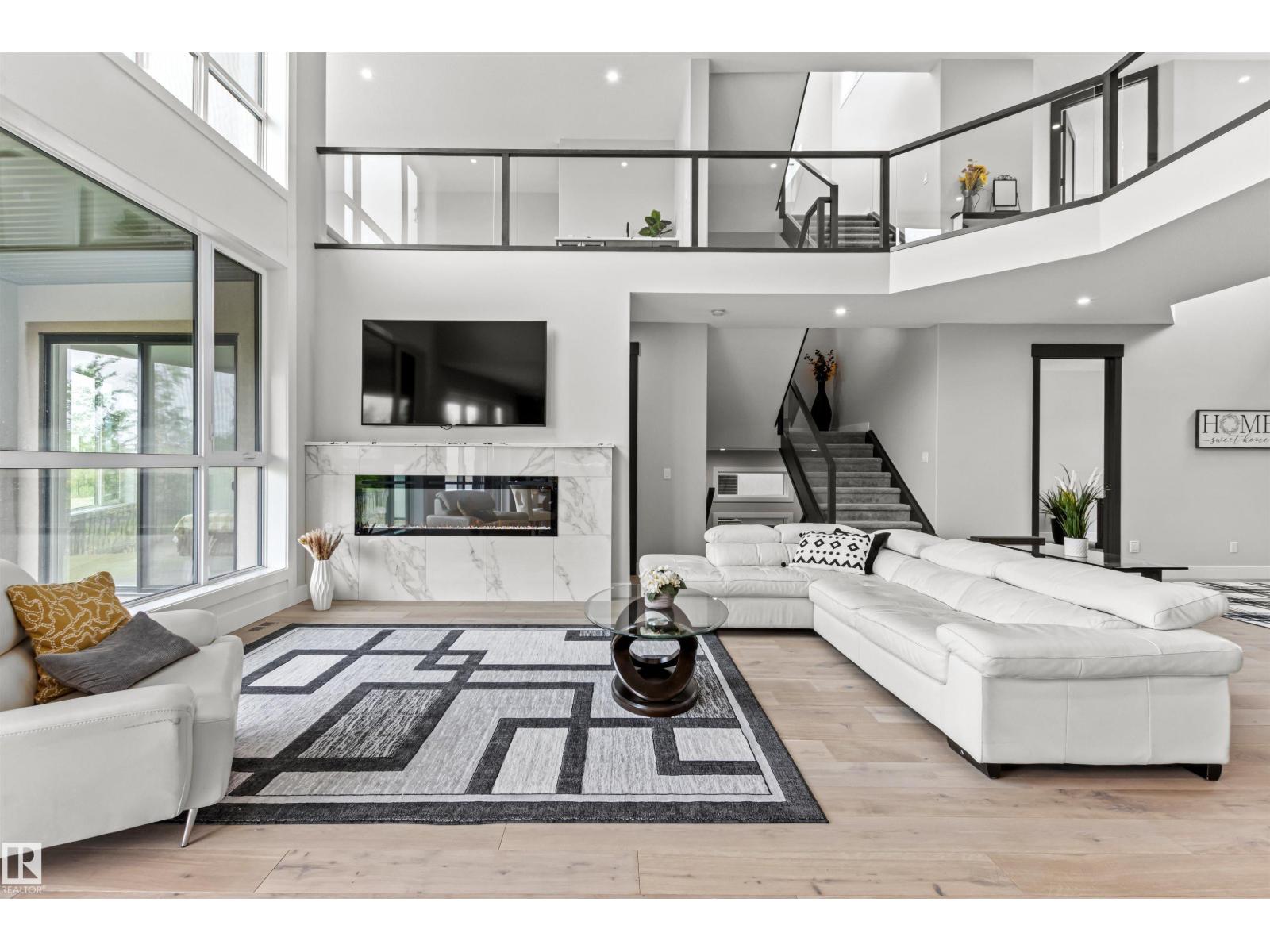 4810 KNIGHT CR SW - 13