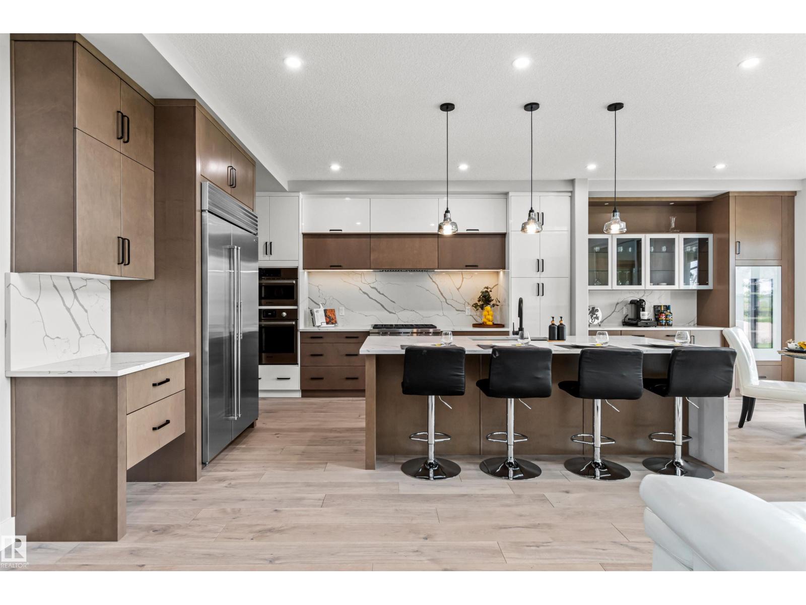 4810 KNIGHT CR SW - 15