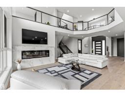 Media - 4810 Knight Cr Sw, Edmonton, AB T6W5A2 Photo 12