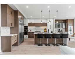 4810 Knight Cr Sw, Edmonton, AB T6W5A2 Photo 15
