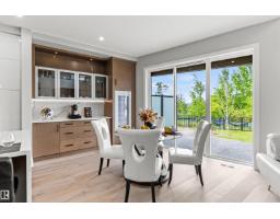 4810 Knight Cr Sw, Edmonton, AB T6W5A2 Photo 20