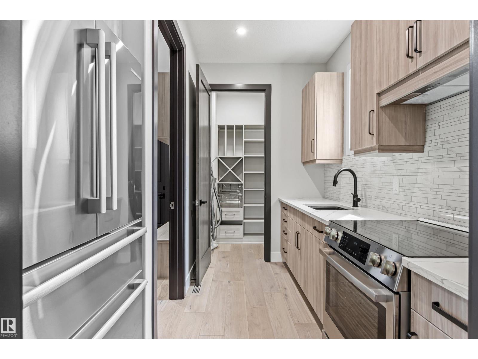 4810 KNIGHT CR SW - 23