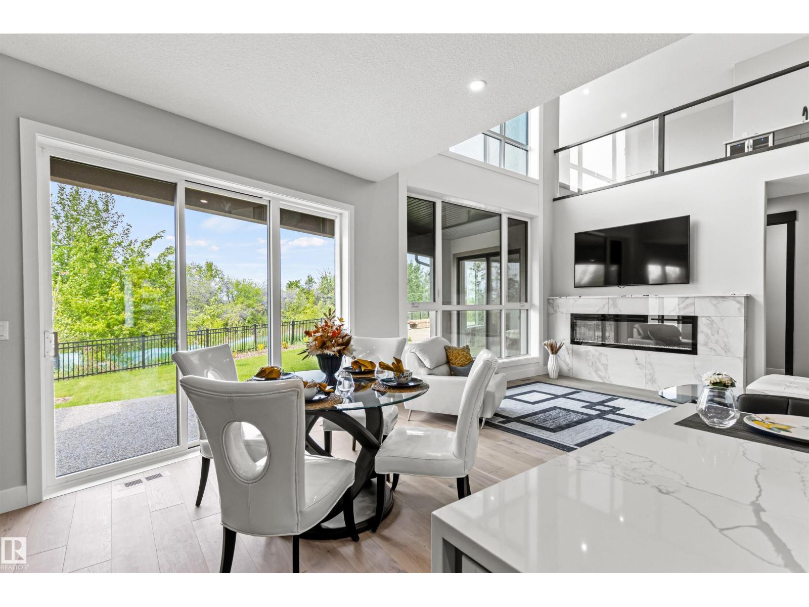 4810 KNIGHT CR SW - 19