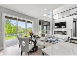 4810 Knight Cr Sw, Edmonton, AB T6W5A2 Photo 19
