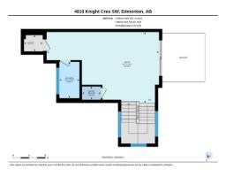 4810 Knight Cr Sw, Edmonton, AB T6W5A2 Photo 74